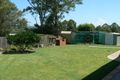 Property photo of 20 Amaroo Drive Taree NSW 2430