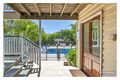 Property photo of 1 Agnes Street The Range QLD 4700