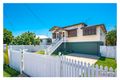 Property photo of 1 Agnes Street The Range QLD 4700