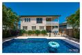 Property photo of 1 Agnes Street The Range QLD 4700