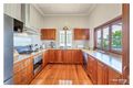 Property photo of 1 Agnes Street The Range QLD 4700