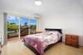 Property photo of 1/25 Macarthur Street Parramatta NSW 2150