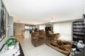 Property photo of 24 Woodard Road Byford WA 6122