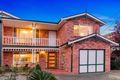 Property photo of 67A Jenner Road Dural NSW 2158