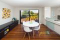 Property photo of 10 Whitelaw Street Pearce ACT 2607