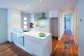 Property photo of 10 Whitelaw Street Pearce ACT 2607