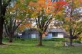 Property photo of 10 Whitelaw Street Pearce ACT 2607
