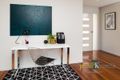 Property photo of 10 Whitelaw Street Pearce ACT 2607