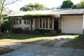 Property photo of 23 Charlton Street Southport QLD 4215