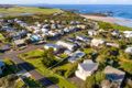 Property photo of 29 Marlin Street Smiths Beach VIC 3922