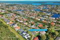Property photo of 29 Winch Court Banksia Beach QLD 4507