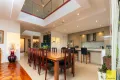 Property photo of 1 Pelican Point Road Point Cook VIC 3030