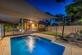 Property photo of 15 Kelty Road Wanneroo WA 6065