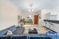 Property photo of 7/32 Millett Street Hurstville NSW 2220