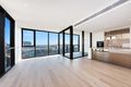 Property photo of 1802/81 Harbour Street Haymarket NSW 2000