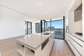 Property photo of 1802/81 Harbour Street Haymarket NSW 2000