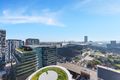 Property photo of 1802/81 Harbour Street Haymarket NSW 2000