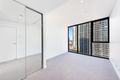 Property photo of 1802/81 Harbour Street Haymarket NSW 2000