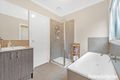Property photo of 47 Swainson Close Tarneit VIC 3029