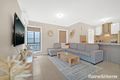 Property photo of 47 Swainson Close Tarneit VIC 3029