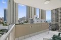 Property photo of 92/3049 Surfers Paradise Boulevard Surfers Paradise QLD 4217