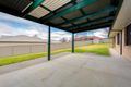 Property photo of 22 Whernside Drive Wodonga VIC 3690