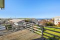 Property photo of 29 Marlin Street Smiths Beach VIC 3922