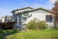 Property photo of 29 Marlin Street Smiths Beach VIC 3922