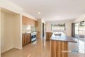 Property photo of 12 Merlot Court Bannockburn VIC 3331
