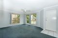 Property photo of 29 Lansdown Road Waterford West QLD 4133