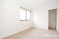 Property photo of 3/58 Rennie Street Coburg VIC 3058