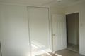 Property photo of 5/75 Burke Street Ayr QLD 4807