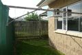Property photo of 5/75 Burke Street Ayr QLD 4807