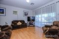 Property photo of 1 Beachport Retreat Clarkson WA 6030