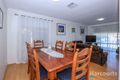 Property photo of 1 Beachport Retreat Clarkson WA 6030