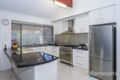 Property photo of 1 Beachport Retreat Clarkson WA 6030