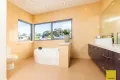 Property photo of 1 Pelican Point Road Point Cook VIC 3030