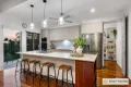Property photo of 24 The Point Castle Hill QLD 4810