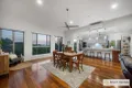 Property photo of 24 The Point Castle Hill QLD 4810