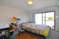 Property photo of 7/28 Elsham Road Auburn NSW 2144