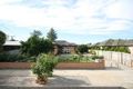 Property photo of 70 North Parade Torrensville SA 5031