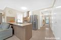 Property photo of 47 Swainson Close Tarneit VIC 3029