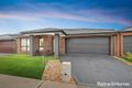 Property photo of 47 Swainson Close Tarneit VIC 3029