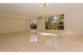 Property photo of 71 Chisholm Road Carrara QLD 4211