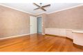 Property photo of 71 Chisholm Road Carrara QLD 4211