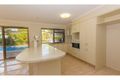 Property photo of 71 Chisholm Road Carrara QLD 4211