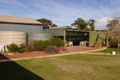 Property photo of 31 Jubilee Road Streaky Bay SA 5680