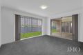 Property photo of 8 Achievement Drive Ormeau QLD 4208