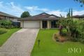 Property photo of 8 Achievement Drive Ormeau QLD 4208