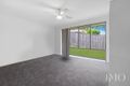 Property photo of 8 Achievement Drive Ormeau QLD 4208